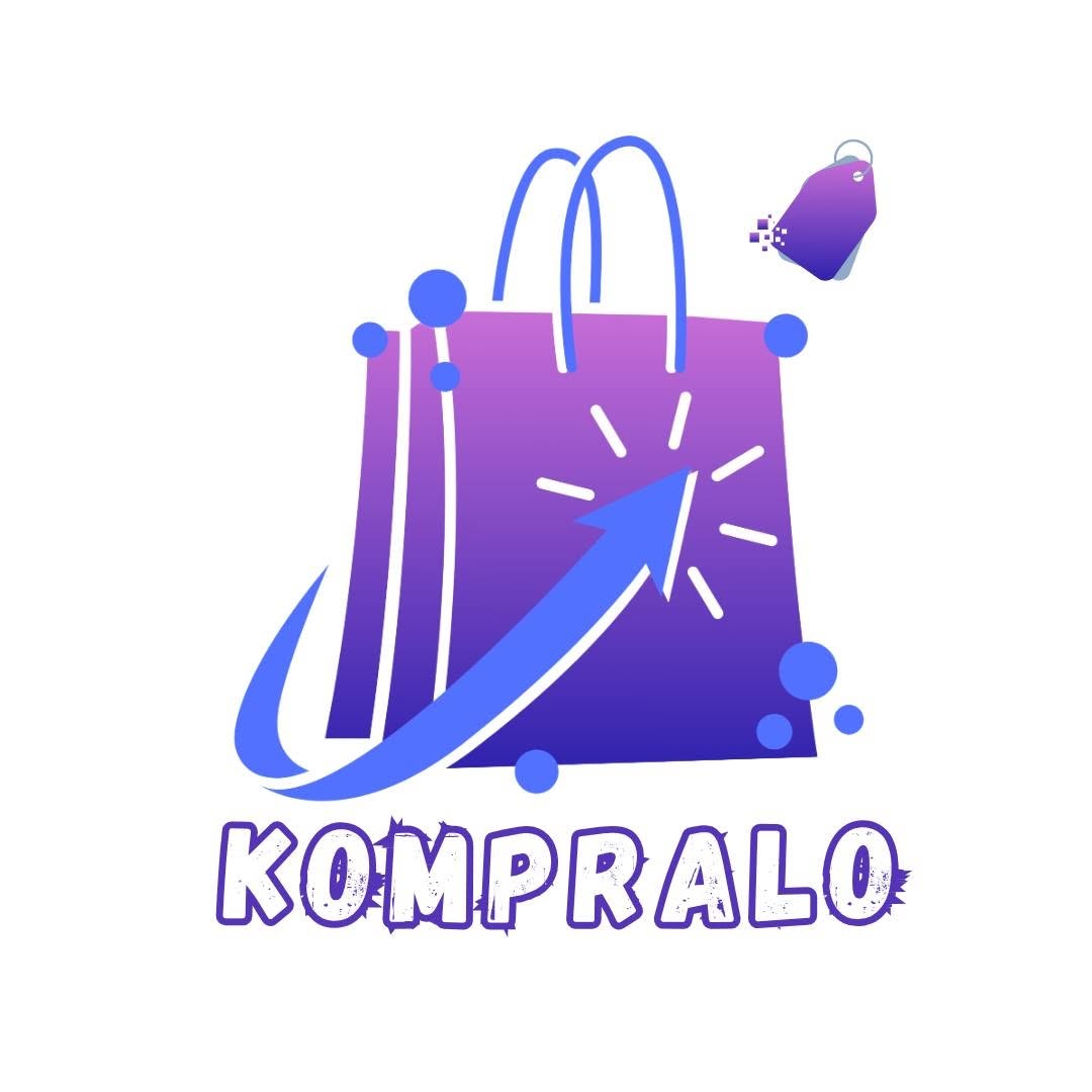 Mi tienda 2