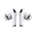 AIRPODS 3