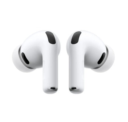 AIRPODS 3